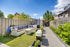 19_Ko van Dijkplein 17 1D8A0304.jpg